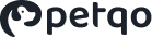 b8f3205f9ebf35148694009b5aaef519.png