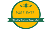 Pure Eats