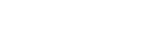 e633d383caa462c69544bf651a34e856.png